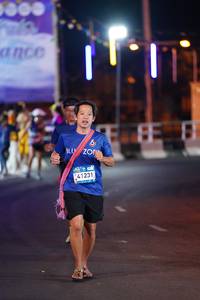 BIB: 
                            <button type="button" onclick="openModal(24055629)" class="btn btn-primary btn-sm float-right btn-popup" data-toggle="modal" data-target=".modal-high-quality">
                        <i class="fas fa-shopping-cart"></i> Add to Cart
                    </button>
                                            <button type="button" onclick="isThisMe(24055629, true)" class="btn btn-success btn-sm float-right btn-popup btn-isme hidden" data-toggle="tooltip" data-placement="bottom" title="นี่คือรูปของคุณใช่ไหม คลิกที่นี่เพื่อเอาเข้าอัลบั้ม">
                        <i class="fas fa-plus"></i> Add to album
                    </button>
                    <button type="button" onclick="isThisMe(24055629, false)" class="btn btn-warning btn-sm float-right btn-popup btn-isnotme hidden">
                        <i class="fas fa-ban"></i> Remove from album
                    </button>